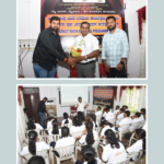 Youth Entrepreneurship and Skill Development